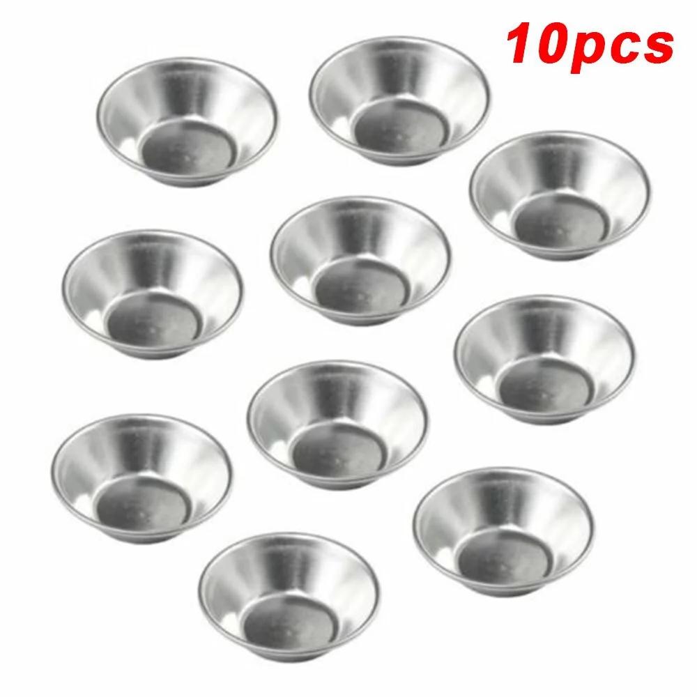 10Pcs  ŸƮ ˷̴  Ű    ּ ŷ 